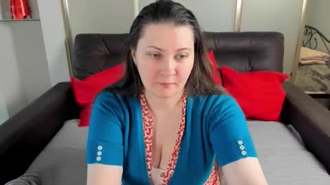 Snapshot of maryswon chatting on October 2025 05:14:02 PM Mary online show from October 2025 05:14:02 PM