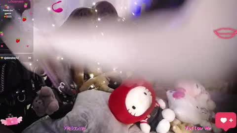 Snapshot of marythssxx chatting on February 2026 01:51:01 PM Mary online show from February 2026 01:51:01 PM