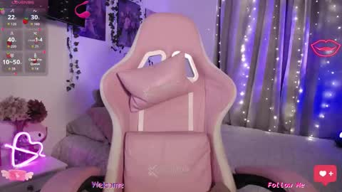 Snapshot of marythssxx chatting on March 2026 11:33:01 PM Mary online show from March 2026 11:33:01 PM