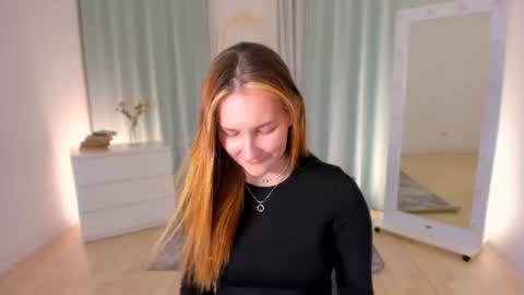 Snapshot of marywaddell chatting on July 2026 02:31:01 PM Mary online show from July 2026 02:31:01 PM