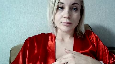 Snapshot of maryyemm chatting on December 2024 07:16:01 PM maryyemm online show from December 2024 07:16:01 PM