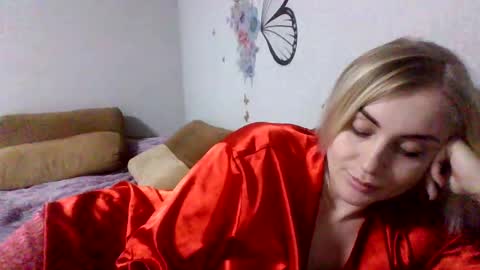 Snapshot of maryyemm chatting on January 2025 07:13:01 PM maryyemm online show from January 2025 07:13:01 PM