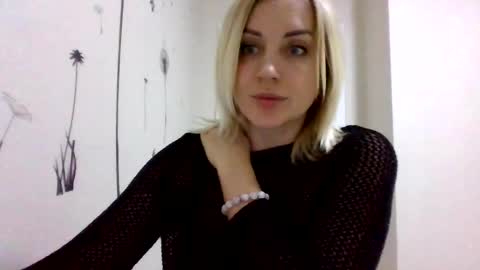 Snapshot of maryyemm chatting on January 2025 08:14:02 PM maryyemm online show from January 2025 08:14:02 PM