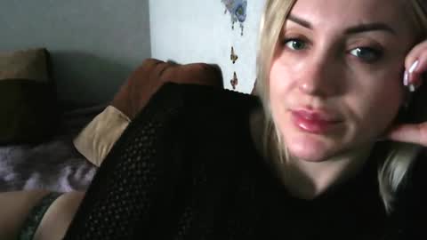 Snapshot of maryyemm chatting on January 2025 10:38:01 AM maryyemm online show from January 2025 10:38:01 AM