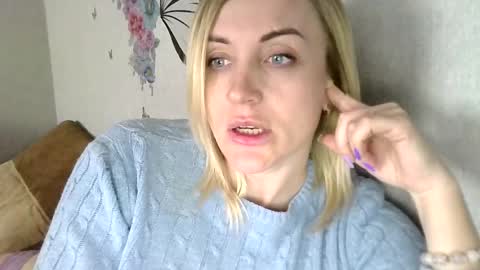 Snapshot of maryyemm chatting on March 2025 02:51:01 PM maryyemm online show from March 2025 02:51:01 PM