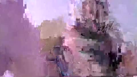 Snapshot of maryyemm chatting on September 2025 07:58:02 PM maryyemm online show from September 2025 07:58:02 PM