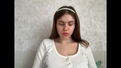 Snapshot of maryyourr chatting on December 2025 11:15:01 AM MaryYourr online show from December 2025 11:15:01 AM