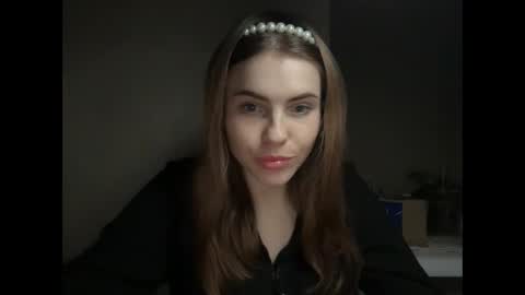 Snapshot of maryyourr chatting on December 2025 09:13:02 PM MaryYourr online show from December 2025 09:13:02 PM