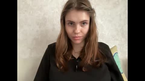 Snapshot of maryyourr chatting on December 2025 12:03:02 PM MaryYourr online show from December 2025 12:03:02 PM