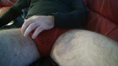 mas 333 online show from December 2024 12:51:02 PM