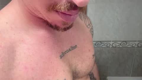 masachusset online show from November 2025 07:17:01 AM