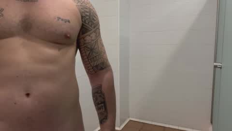 masachusset online show from December 2025 06:07:02 AM