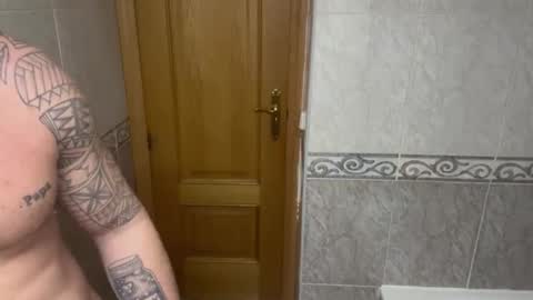 Snapshot of masachusset chatting on February 2026 10:31:02 AM masachusset online show from February 2026 10:31:02 AM