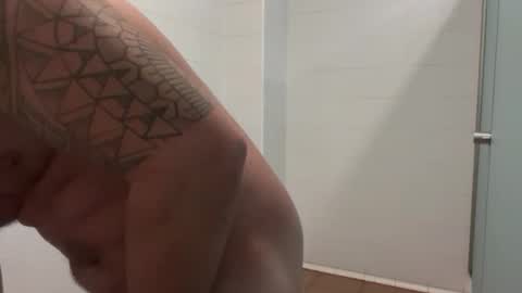 Snapshot of masachusset chatting on February 2026 06:44:02 PM masachusset online show from February 2026 06:44:02 PM