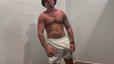 Snapshot of masachusset chatting on February 2026 06:50:01 AM masachusset online show from February 2026 06:50:01 AM