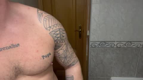 Snapshot of masachusset chatting on February 2026 06:26:01 AM masachusset online show from February 2026 06:26:01 AM