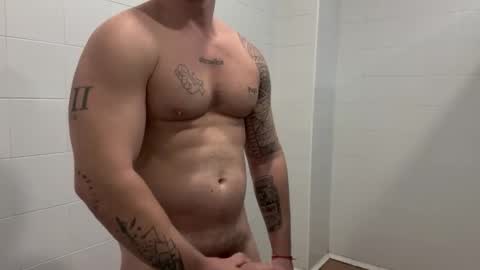 Snapshot of masachusset chatting on March 2026 11:05:02 AM masachusset online show from March 2026 11:05:02 AM