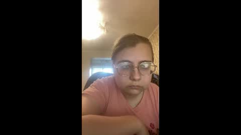 Snapshot of masalprensesi_20 chatting on June 2026 04:33:01 PM Madison online show from June 2026 04:33:01 PM