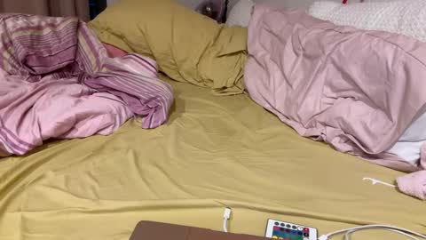 masamorporfavor online show from October 2025 05:23:02 PM