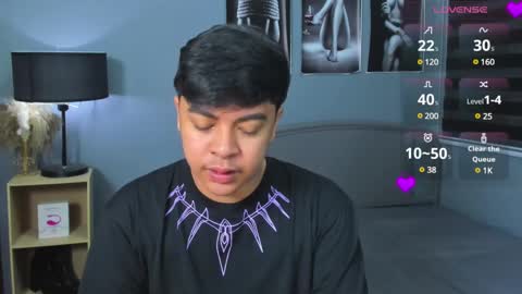 VALE online show from December 2024 01:07:02 PM