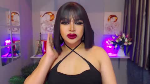 VALE online show from January 2025 08:54:01 PM