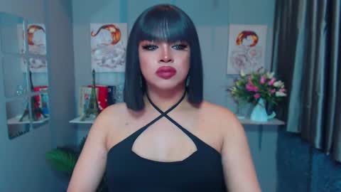 VALE online show from February 2025 03:50:01 PM