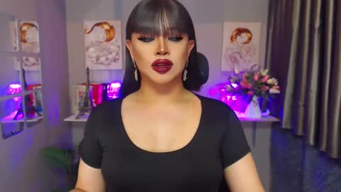 VALE online show from February 2025 05:37:01 PM