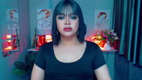 VALE online show from February 2025 07:40:01 AM