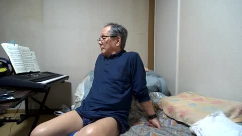 masayann online show from January 2026 10:50:01 AM