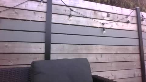 Masc39 online show from April 2026 08:20:01 PM