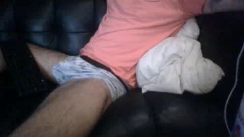 Snapshot of masc39 chatting on July 2026 01:54:01 AM Masc39 online show from July 2026 01:54:01 AM