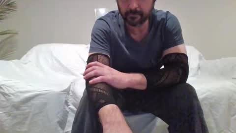 playful sub online show from January 2026 08:19:02 AM