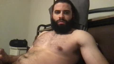 mascbeef95 online show from March 2026 05:57:01 AM