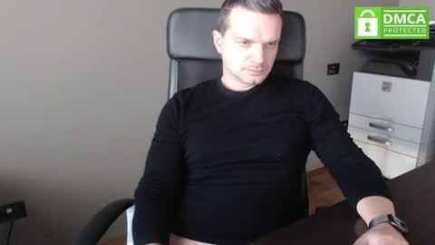 Snapshot of maschiodavide89 chatting on December 2024 10:21:01 AM David online show from December 2024 10:21:01 AM