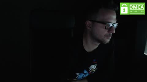 Snapshot of maschiodavide89 chatting on January 2025 07:03:01 AM David online show from January 2025 07:03:01 AM