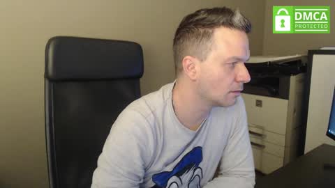 Snapshot of maschiodavide89 chatting on January 2025 07:24:02 AM David online show from January 2025 07:24:02 AM