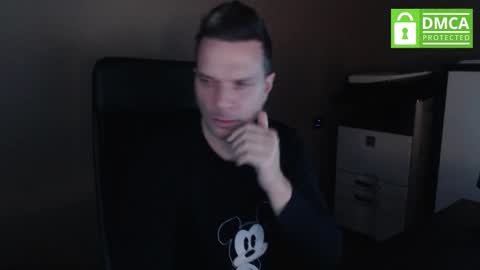 Snapshot of maschiodavide89 chatting on February 2025 07:12:02 AM David online show from February 2025 07:12:02 AM