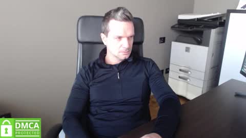 Snapshot of maschiodavide89 chatting on November 2025 09:31:02 AM David online show from November 2025 09:31:02 AM