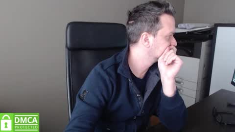 David online show from February 2026 09:46:02 AM