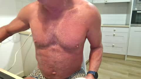 mascmuscle49 online show from June 2026 05:17:02 AM