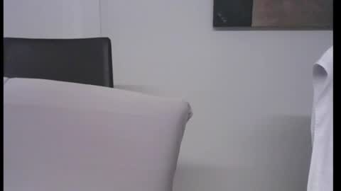 mascuhunk online show from January 2025 08:31:01 AM