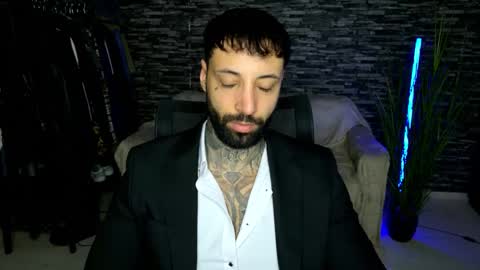 masculineguy69 online show from March 2026 08:57:02 PM