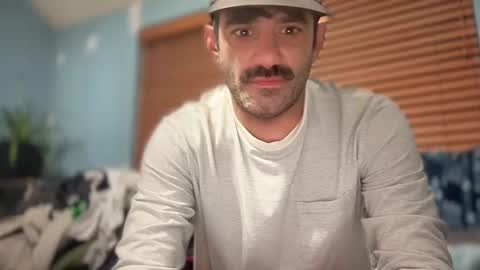 Masculine Hole online show from October 2025 02:11:02 AM