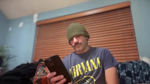 Masculine Hole online show from November 2025 04:56:01 AM