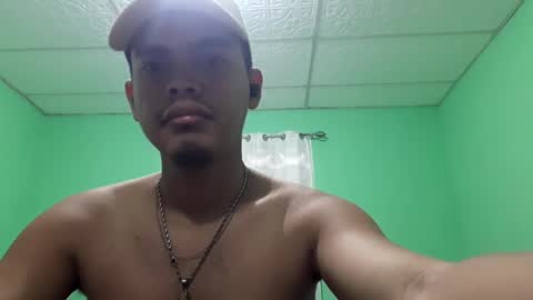 Snapshot of maserati120 chatting on February 2025 10:43:01 PM Max online show from February 2025 10:43:01 PM