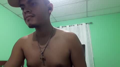 Snapshot of maserati120 chatting on February 2025 05:13:02 AM Max online show from February 2025 05:13:02 AM