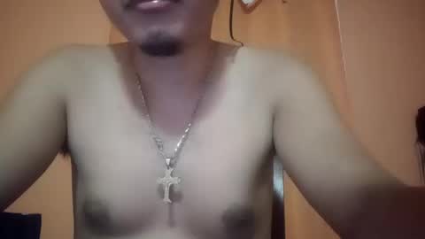 Snapshot of maserati120 chatting on October 2025 12:57:01 AM Max online show from October 2025 12:57:01 AM