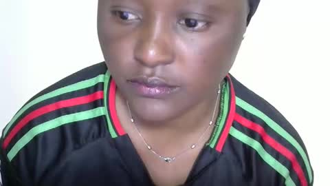 Cate online show from November 2025 07:03:02 AM