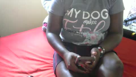 Cate online show from March 2026 11:56:02 AM