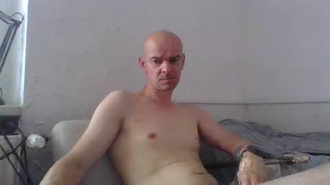 maserstti online show from June 2026 10:52:01 AM